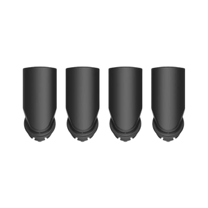 Venty Mouthpieces