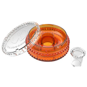 Venty Filling Aid Online