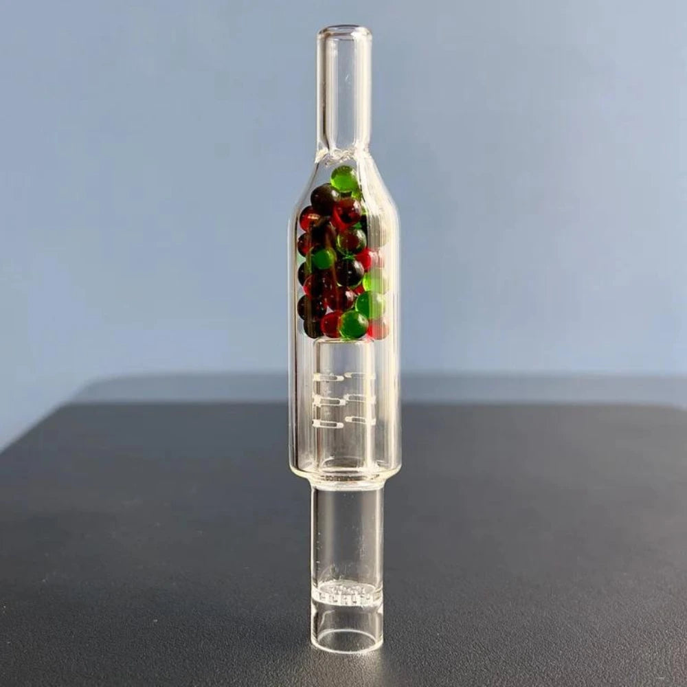 Rocket Stem For Tinymight 2