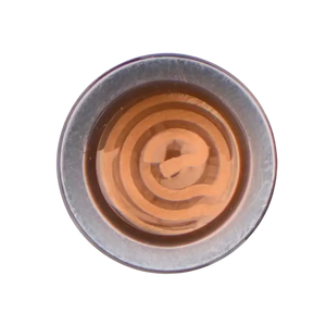 XMax Qomo Quartz Coil