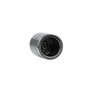 XMax Qomo Quartz Coil