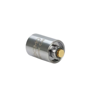 XMax Qomo Quartz Coil