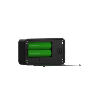 YLL IH 2.0 Induction Heater