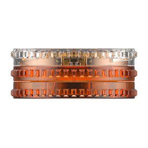 Venty Filling Aid Online in India