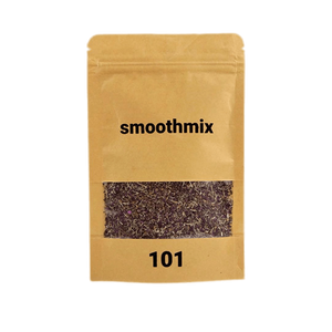 Smoothmix