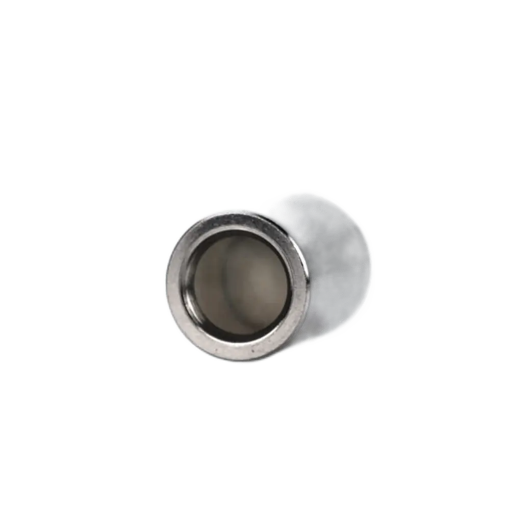 XMax Qomo Ceramic Coil