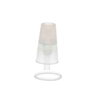 Xmax Qomo Bubbler Silicone Cap