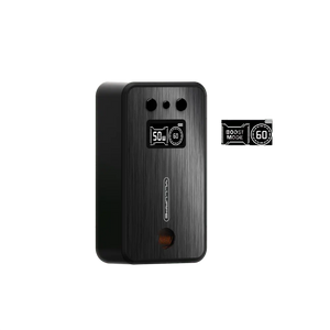 YLL Induction Heater