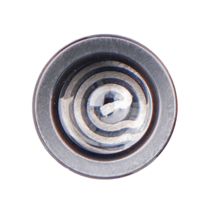 XMax Qomo Quartz Coil