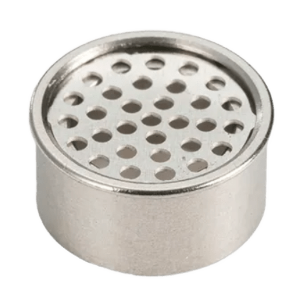 XMax V3 Pro - Metal Screen