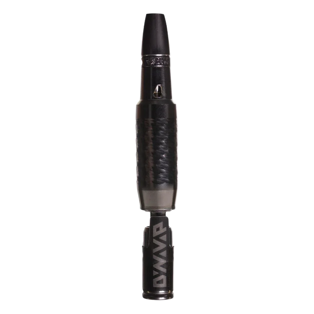 Dynavap VonG X Stealth