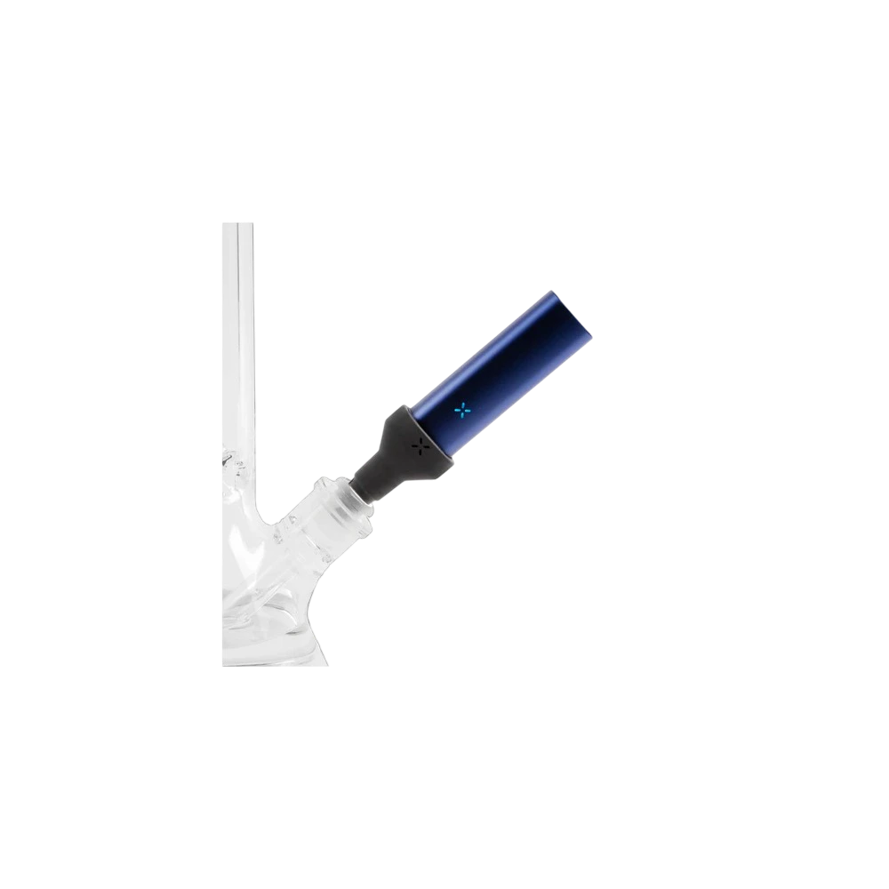Pax Water Pipe Adapter