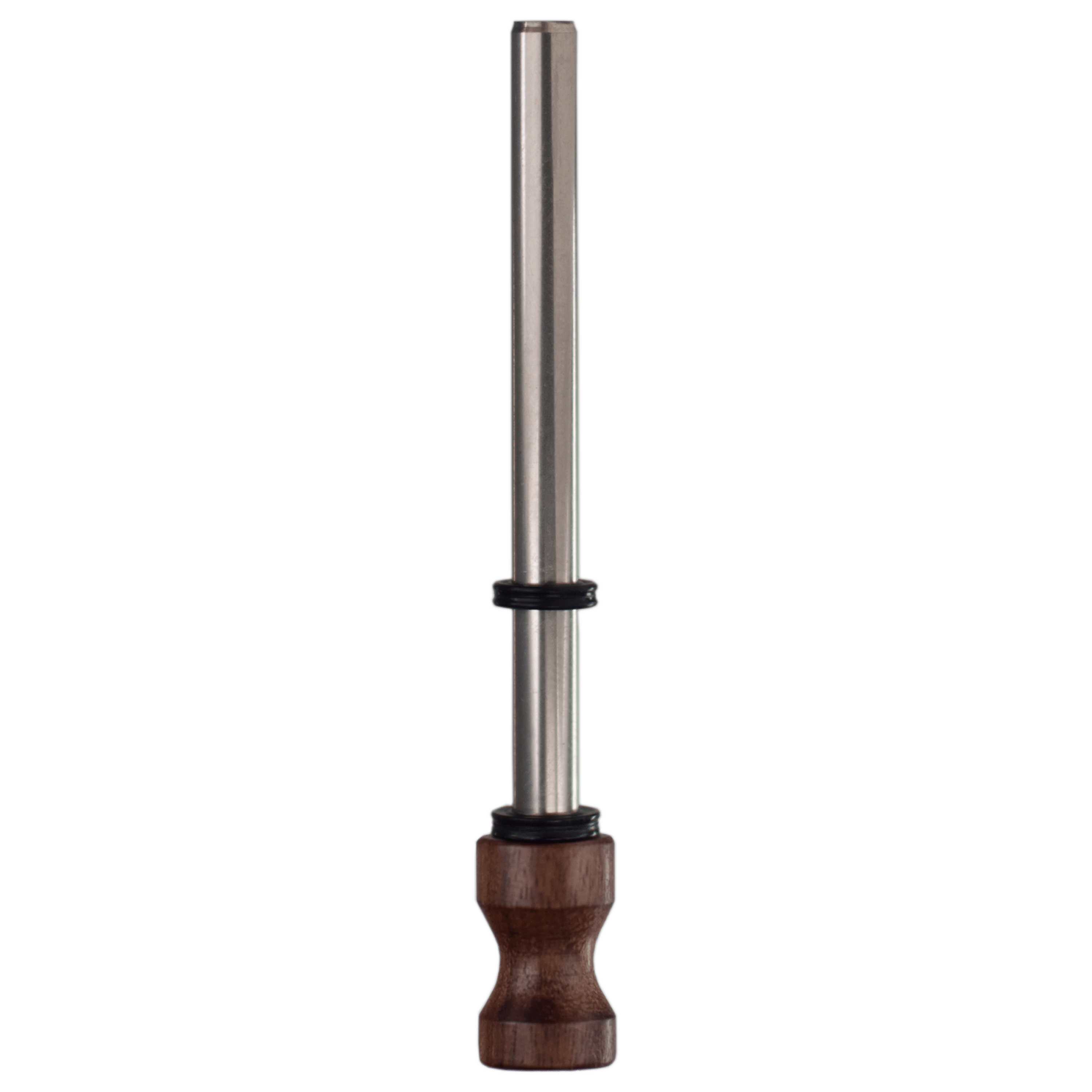 DynaVap XL CONDENSER KIT DARK WOOD