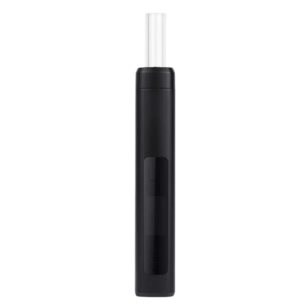 Buy XMAX V3 Pro Vaporizer in India (Black) | Giggle Grass Buy XMAX V3 Pro Vaporizer in India (Black) | Giggle Grass