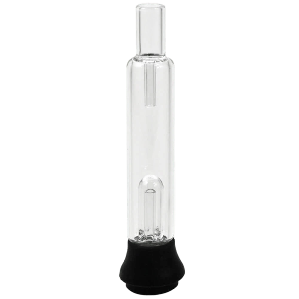 XMAX V2 Pro Water Bubbler