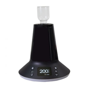 ARIZER XQ2