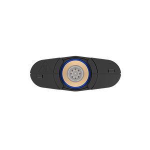 Storz Bickel MIGHTY Plus