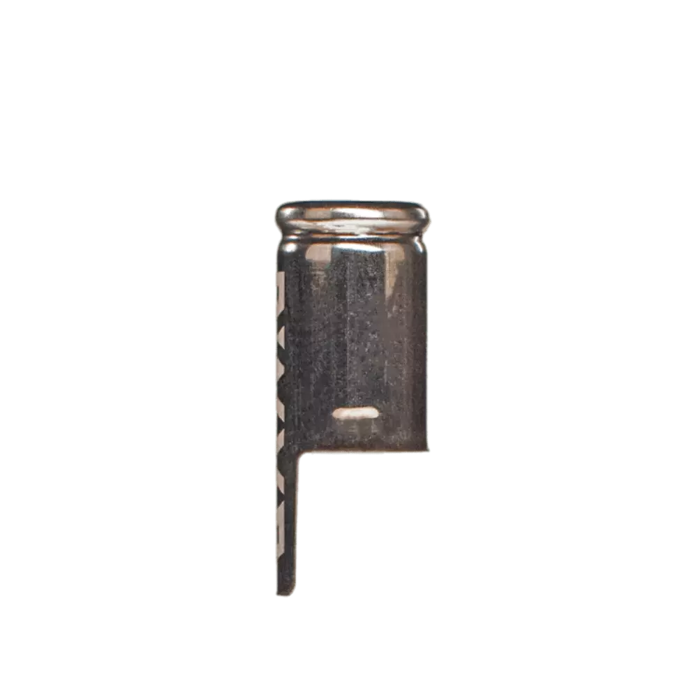 DynaVap The Captive Cap