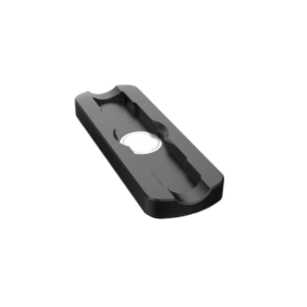 Dynavap Decapper Stand