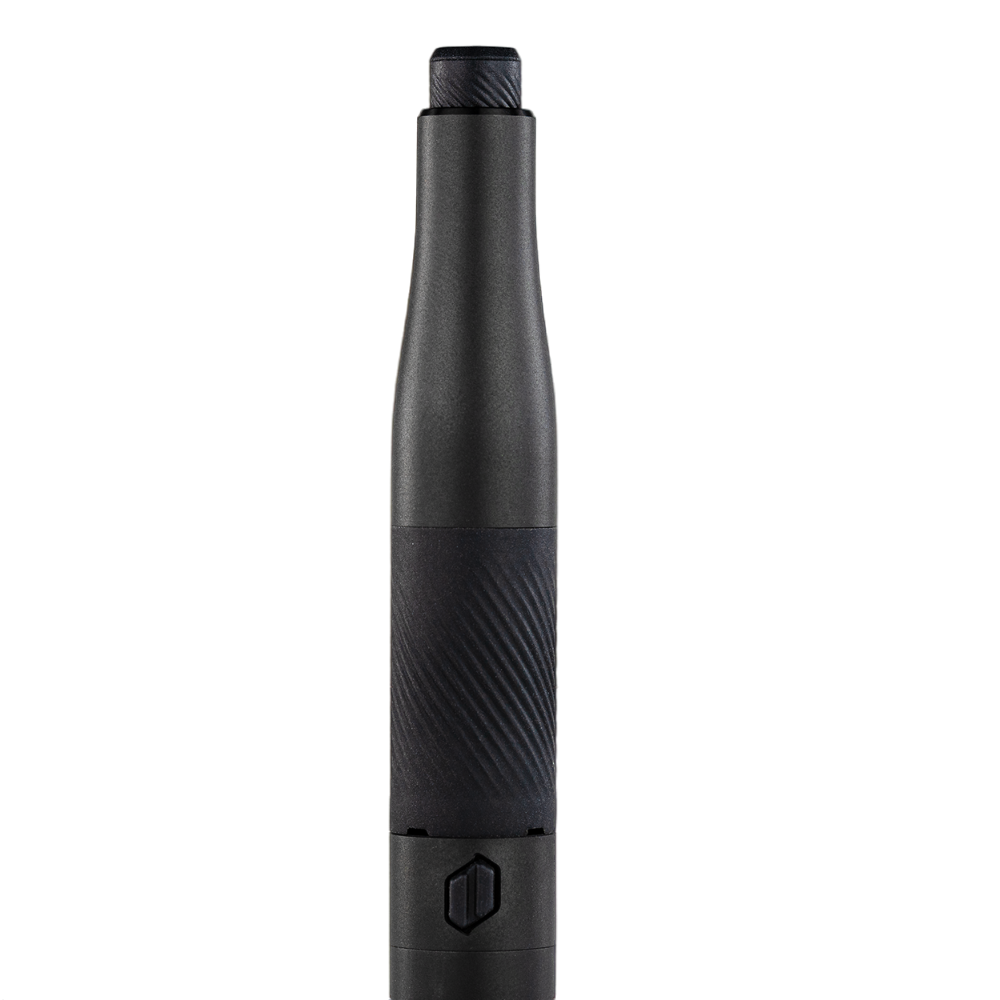 Best Portable Dab Pen