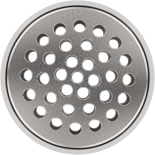 Storz Bickel Dosing Capsules 4 pieces