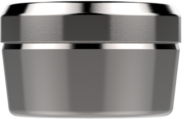 Storz Bickel Dosing Capsules 4 pieces