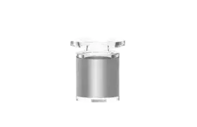 Wand Concentrate Cups