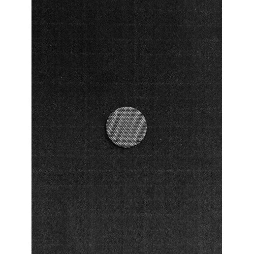 Tinymight Screen for the Cooling Unit