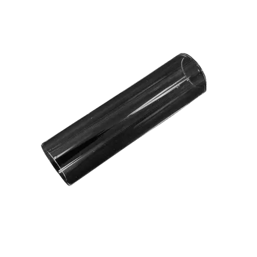 Tinymight Glass Tube