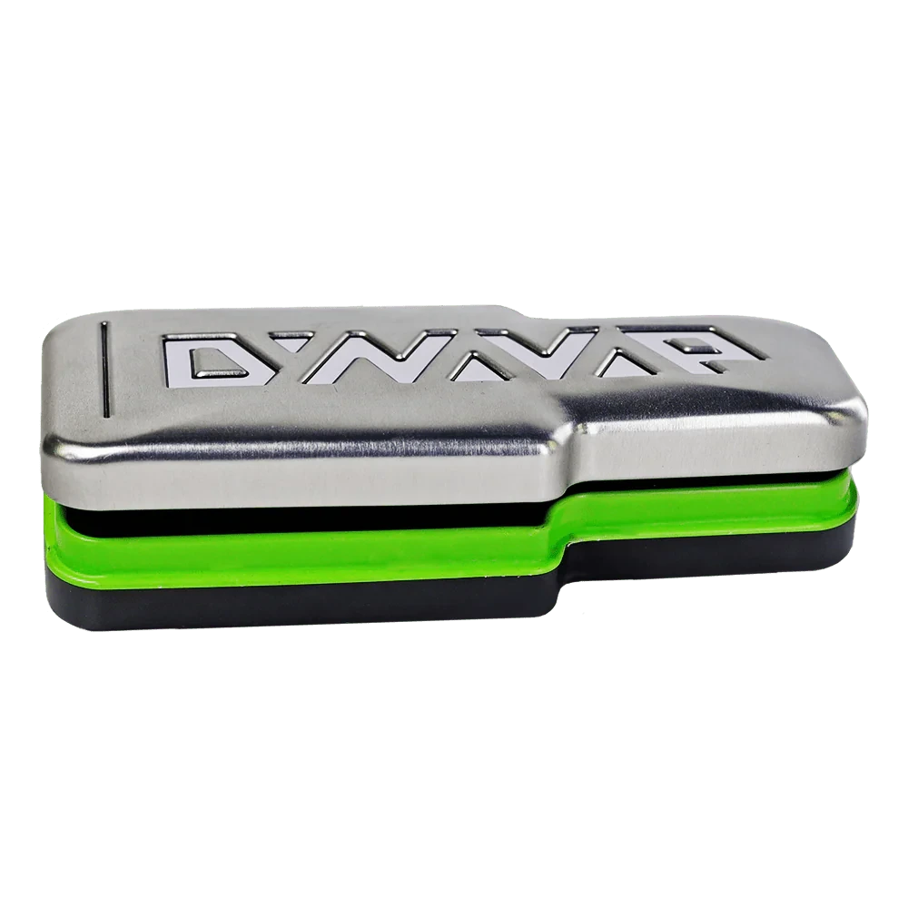 Dynavap THE G3 VAPORIZER