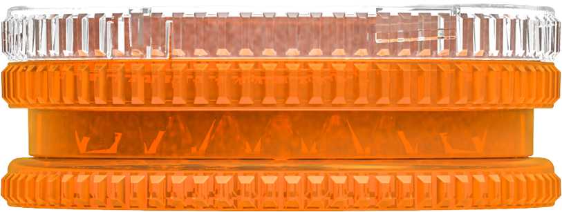 Storz Bickel Herb Mill XL