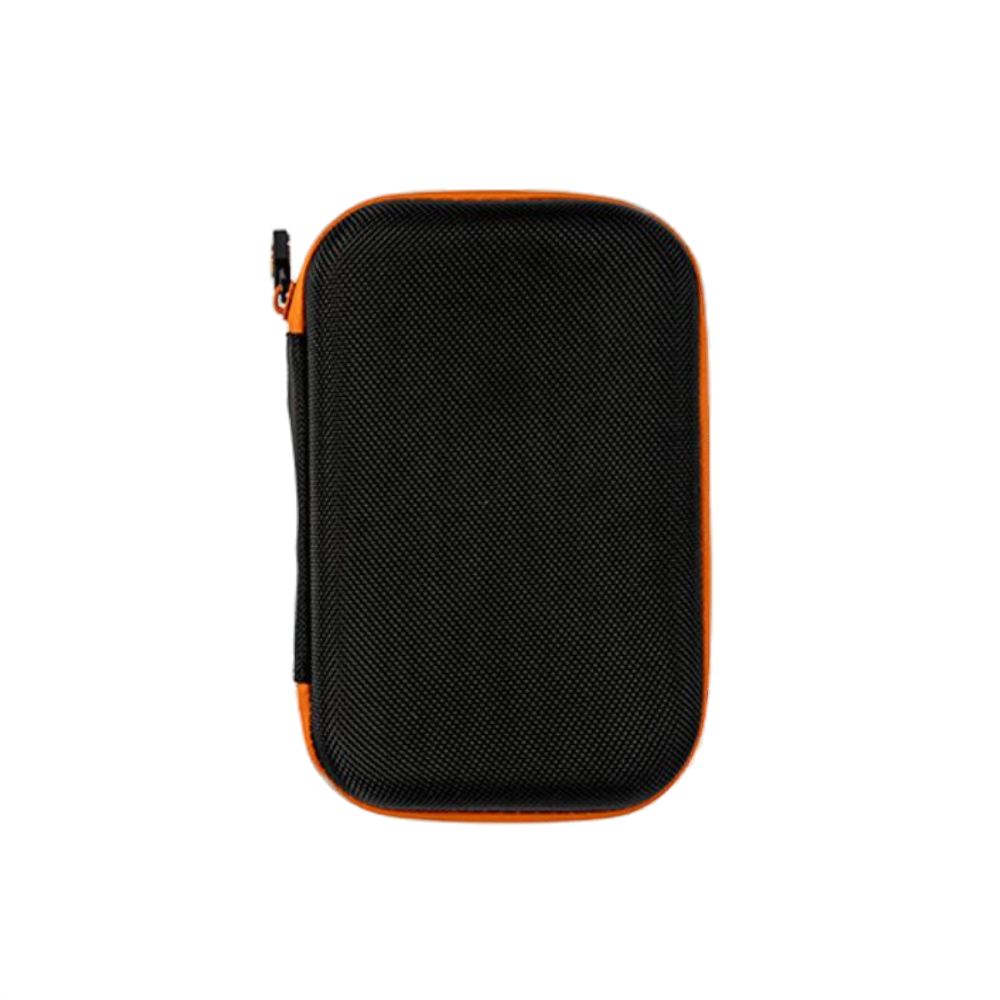 Mighty plus Case