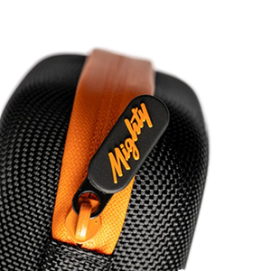 mighty carrying case