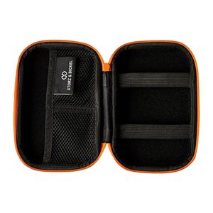 CRAFTY+ Case travel case