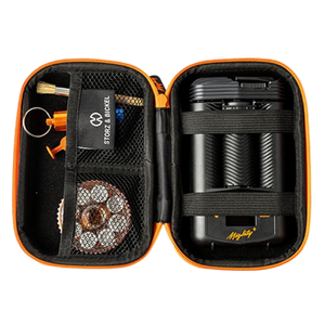 CRAFTY(+) Case Online