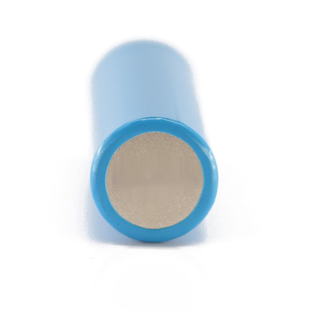 Molicel M35A 18650 Battery