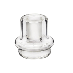 10mm/14mm/18mm Easy Valve Whip Water Pipe Bong Glass Adapter for Volcano Classic or Digit