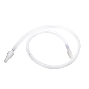 10mm/14mm/18mm Easy Valve Whip Water Pipe Bong Glass Adapter for Volcano Classic or Digit