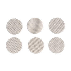 Arizer Solo and Air Screen Set