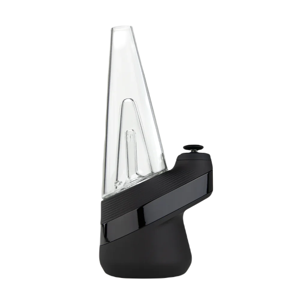 Puffco New Peak | Medical Atomizer/Vaporizer