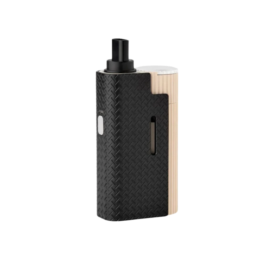 Frolic | Medical Atomizer/Vaporizer