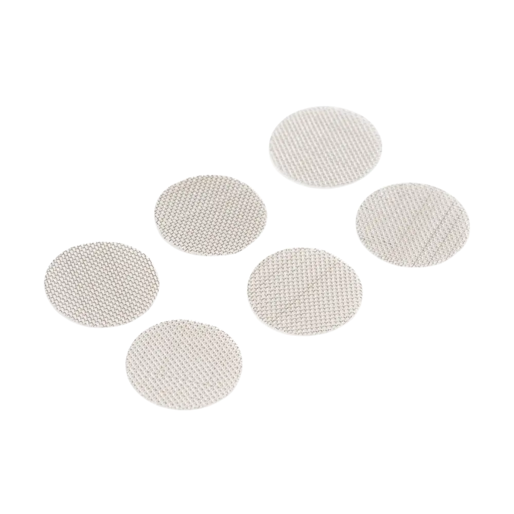 Arizer Air Screen Pack