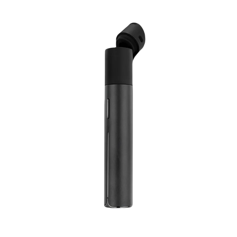 Puffco Pivot Mobile Vaporizer | Medical Atomizer/Vaporizer