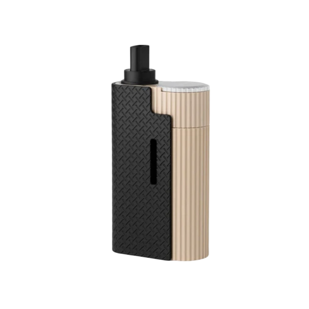 Frolic | Medical Atomizer/Vaporizer