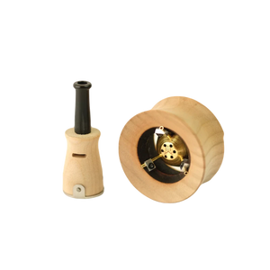 Buy Vapman Click Vaporizer