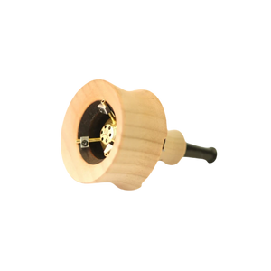 Vapman Click Vaporizer Online