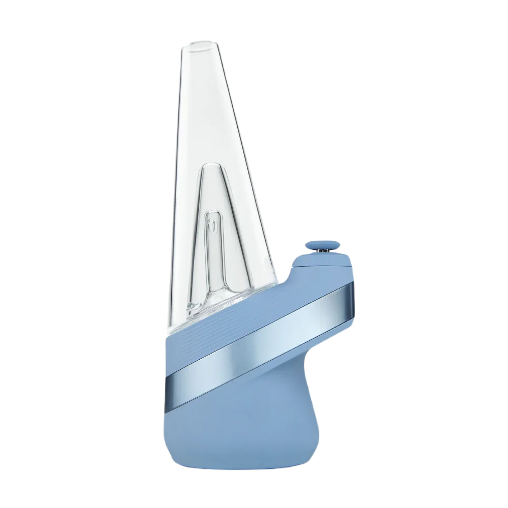 Puffco New Peak | Medical Atomizer/Vaporizer