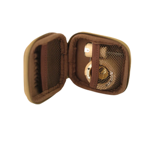 Shop Vapman Click Vaporizer