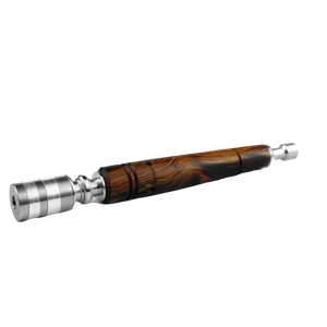 Dani Fusion 2.0 Wooden Stem