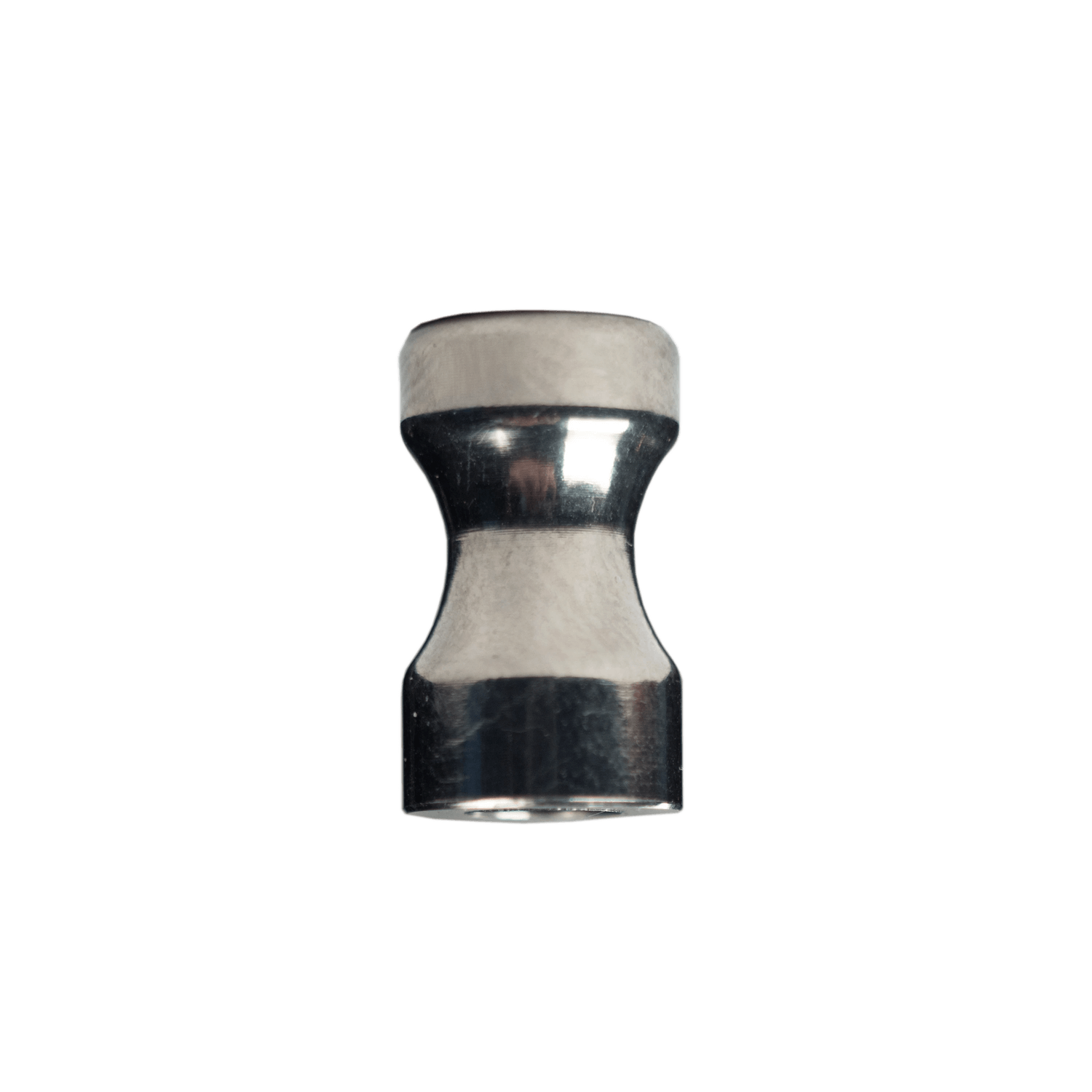 DynaVap Titanium spinning mouth Piece